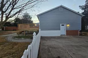 4813 Lawrence St, Alexandria, VA 22309 - Photo 64