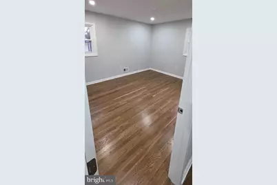 4813 Lawrence Street, Alexandria, VA 22309 - Photo 24