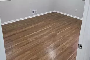 4813 Lawrence St, Alexandria, VA 22309 - Photo 24