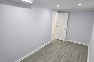 4813 Lawrence St, Alexandria, VA 22309 - Photo 36