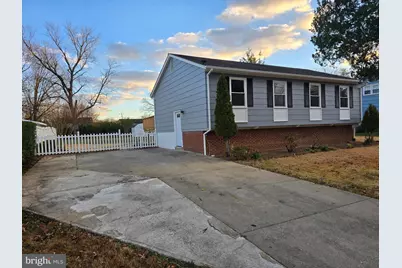 4813 Lawrence Street, Alexandria, VA 22309 - Photo 4