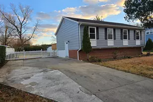 4813 Lawrence St, Alexandria, VA 22309 - Photo 4