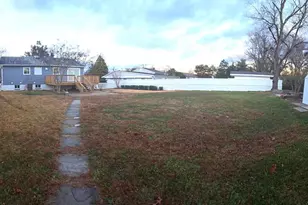 4813 Lawrence St, Alexandria, VA 22309 - Photo 52