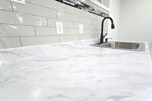 4813 Lawrence St, Alexandria, VA 22309 - Photo 44