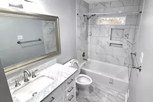 4813 Lawrence St, Alexandria, VA 22309 - Photo 22