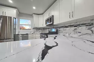 4813 Lawrence St, Alexandria, VA 22309 - Photo 18