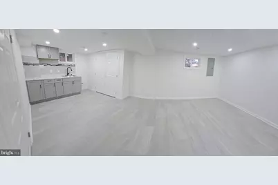 4813 Lawrence Street, Alexandria, VA 22309 - Photo 48