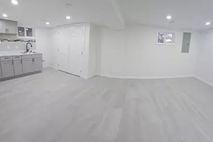 4813 Lawrence St, Alexandria, VA 22309 - Photo 48