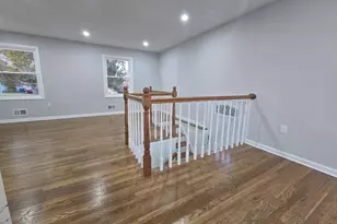 4813 Lawrence St, Alexandria, VA 22309 - Photo 12