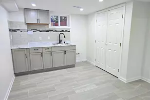 4813 Lawrence St, Alexandria, VA 22309 - Photo 42