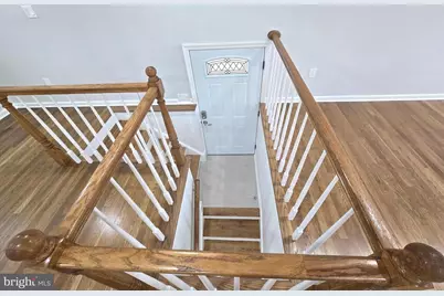 4813 Lawrence Street, Alexandria, VA 22309 - Photo 10