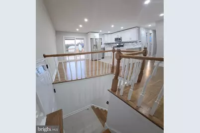 4813 Lawrence Street, Alexandria, VA 22309 - Photo 30