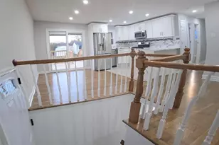 4813 Lawrence St, Alexandria, VA 22309 - Photo 30