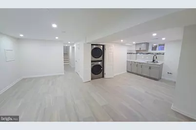 4813 Lawrence Street, Alexandria, VA 22309 - Photo 40
