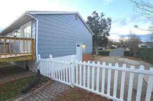 4813 Lawrence St, Alexandria, VA 22309 - Photo 62