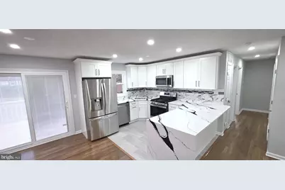 4813 Lawrence Street, Alexandria, VA 22309 - Photo 16