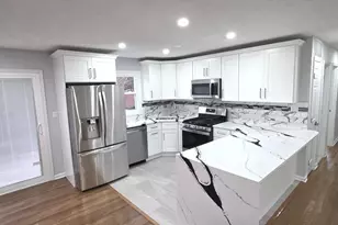 4813 Lawrence St, Alexandria, VA 22309 - Photo 16