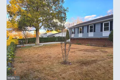 4813 Lawrence Street, Alexandria, VA 22309 - Photo 2