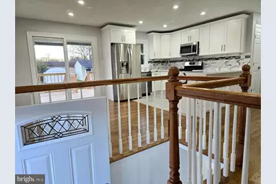 4813 Lawrence Street, Alexandria, VA 22309 - Photo 26