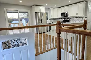 4813 Lawrence St, Alexandria, VA 22309 - Photo 26