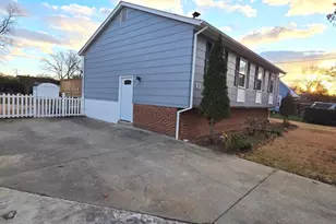 4813 Lawrence St, Alexandria, VA 22309 - Photo 6
