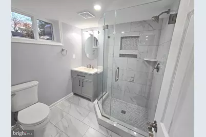 4813 Lawrence Street, Alexandria, VA 22309 - Photo 32