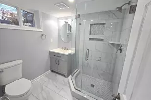 4813 Lawrence St, Alexandria, VA 22309 - Photo 32