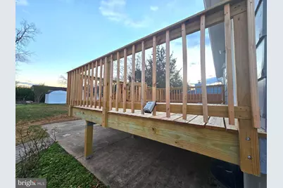 4813 Lawrence Street, Alexandria, VA 22309 - Photo 58