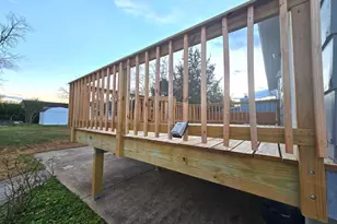 4813 Lawrence St, Alexandria, VA 22309 - Photo 58