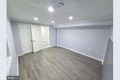 4813 Lawrence Street, Alexandria, VA 22309 - Photo 34