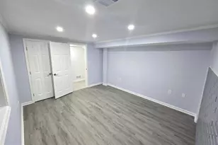 4813 Lawrence St, Alexandria, VA 22309 - Photo 34