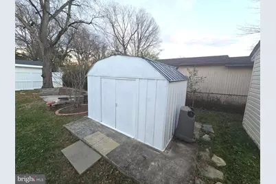 4813 Lawrence Street, Alexandria, VA 22309 - Photo 54