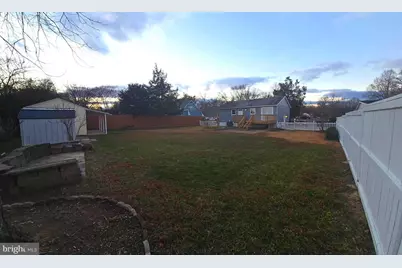 4813 Lawrence Street, Alexandria, VA 22309 - Photo 56