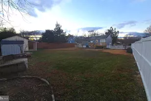 4813 Lawrence St, Alexandria, VA 22309 - Photo 56