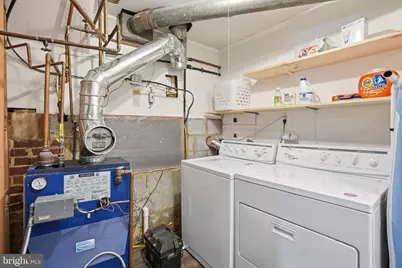 8705 Old Mount Vernon Road, Alexandria, VA 22309 - Photo 30