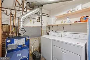 8705 Old Mt Vernon Rd, Alexandria, VA 22309 - Photo 30