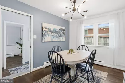 8705 Old Mount Vernon Road, Alexandria, VA 22309 - Photo 6