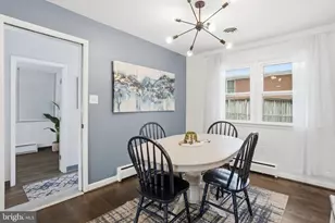 8705 Old Mt Vernon Rd, Alexandria, VA 22309 - Photo 6