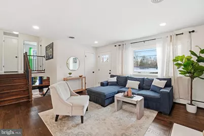 8705 Old Mount Vernon Road, Alexandria, VA 22309 - Photo 4