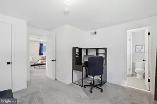 8705 Old Mt Vernon Rd, Alexandria, VA 22309 - Photo 12