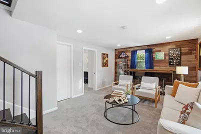 8705 Old Mount Vernon Road, Alexandria, VA 22309 - Photo 26