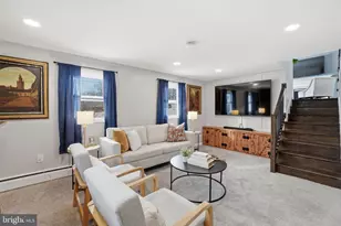 8705 Old Mt Vernon Rd, Alexandria, VA 22309 - Photo 28