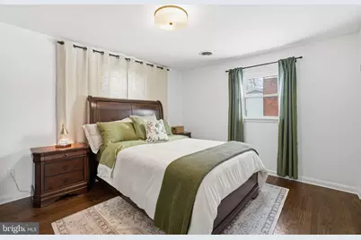 8705 Old Mount Vernon Road, Alexandria, VA 22309 - Photo 18