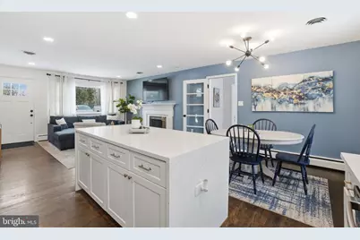 8705 Old Mount Vernon Road, Alexandria, VA 22309 - Photo 10