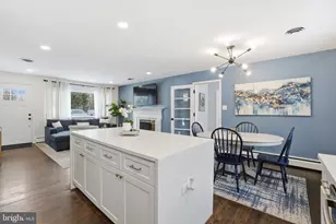 8705 Old Mt Vernon Rd, Alexandria, VA 22309 - Photo 10