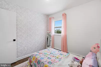 8705 Old Mount Vernon Road, Alexandria, VA 22309 - Photo 22