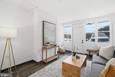 8705 Old Mount Vernon Road, Alexandria, VA 22309 - Photo 14