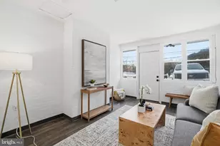 8705 Old Mt Vernon Rd, Alexandria, VA 22309 - Photo 14