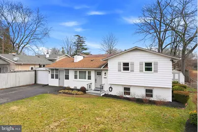 8705 Old Mount Vernon Road, Alexandria, VA 22309 - Photo 2