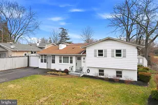 8705 Old Mt Vernon Rd, Alexandria, VA 22309 - Photo 2